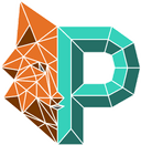 PyFox Coin Logo