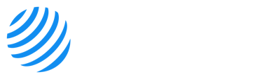 yurico