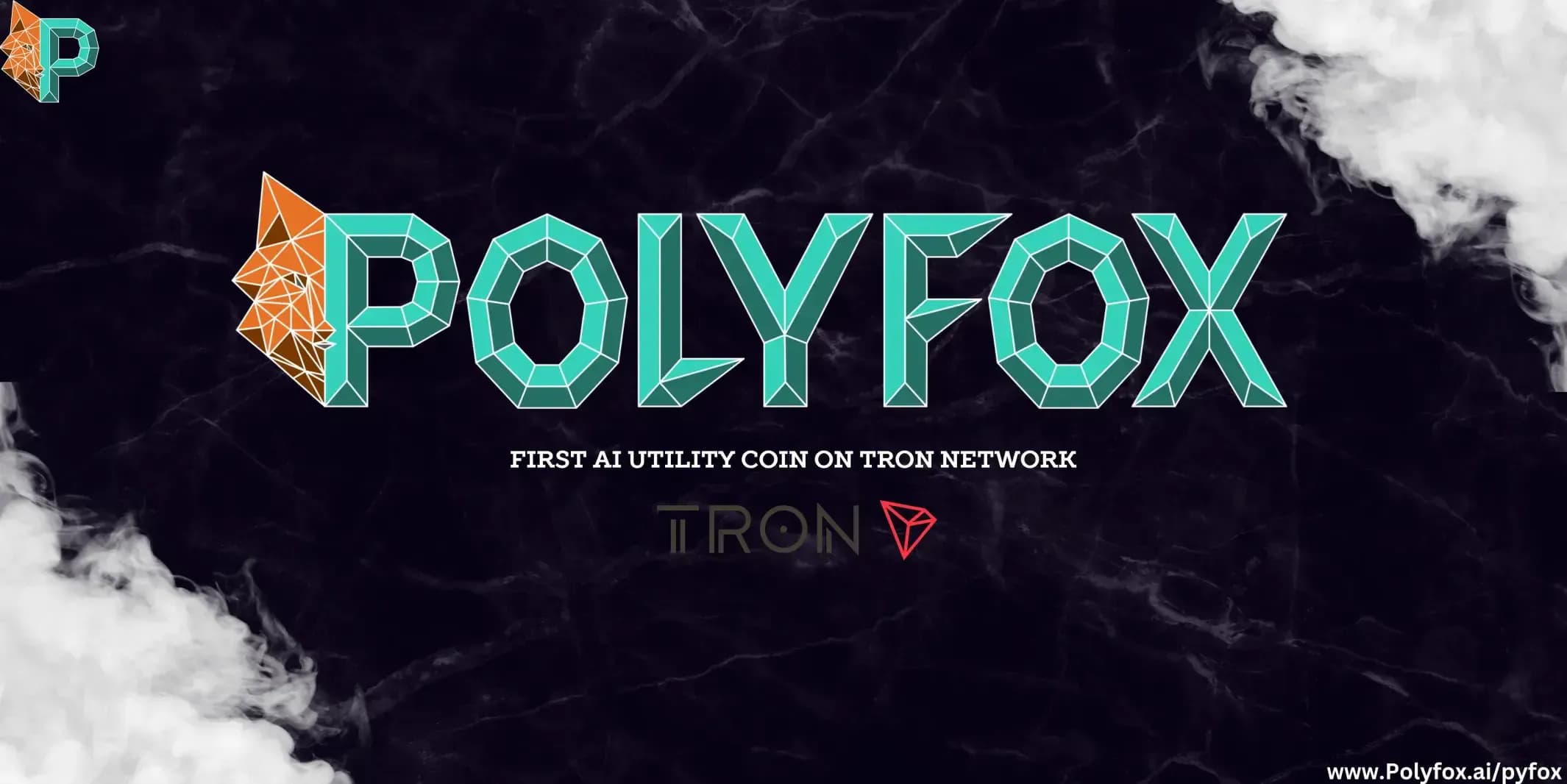 POLYFOX - Your AI Swiss Army Knife